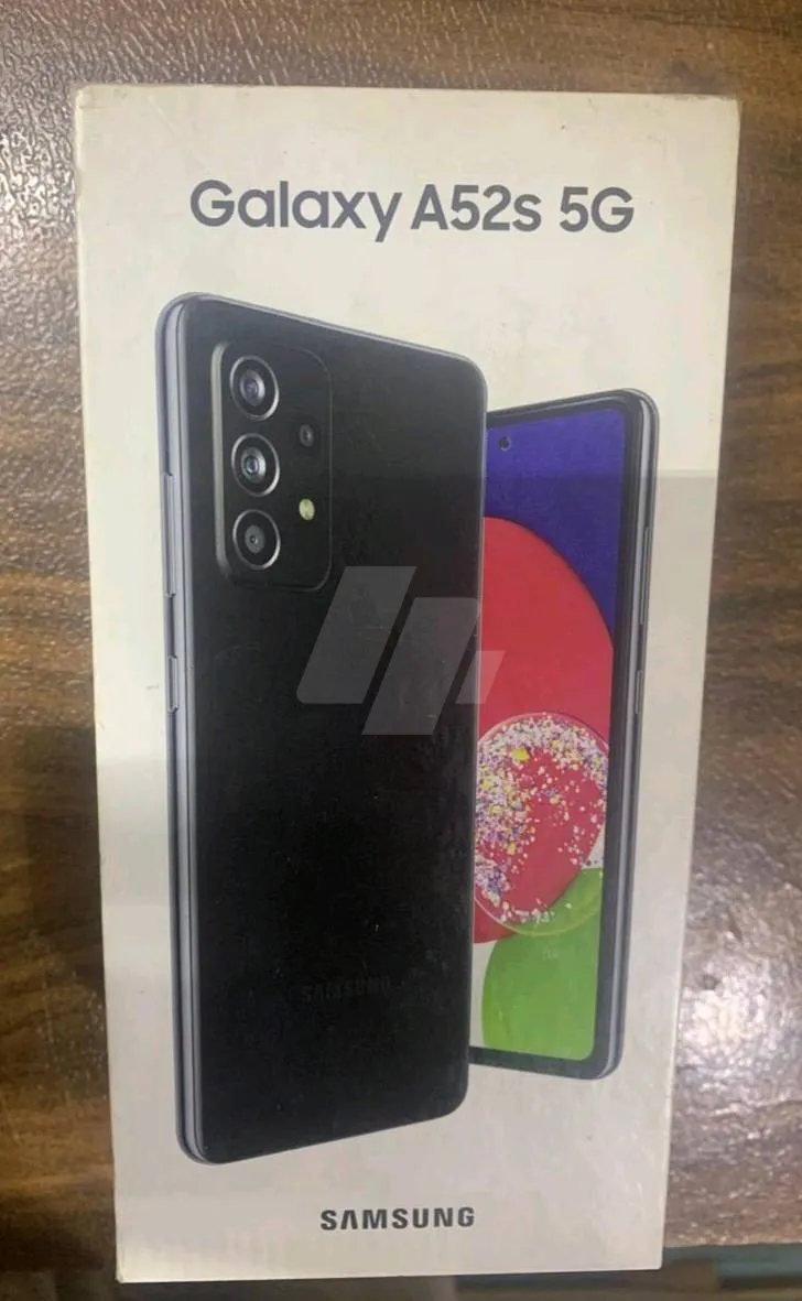 https://4swapp.azureedge.net/4swapp/media/cover/638834872802663085/73e5e16e-2794-457b-86f5-9b292327973a