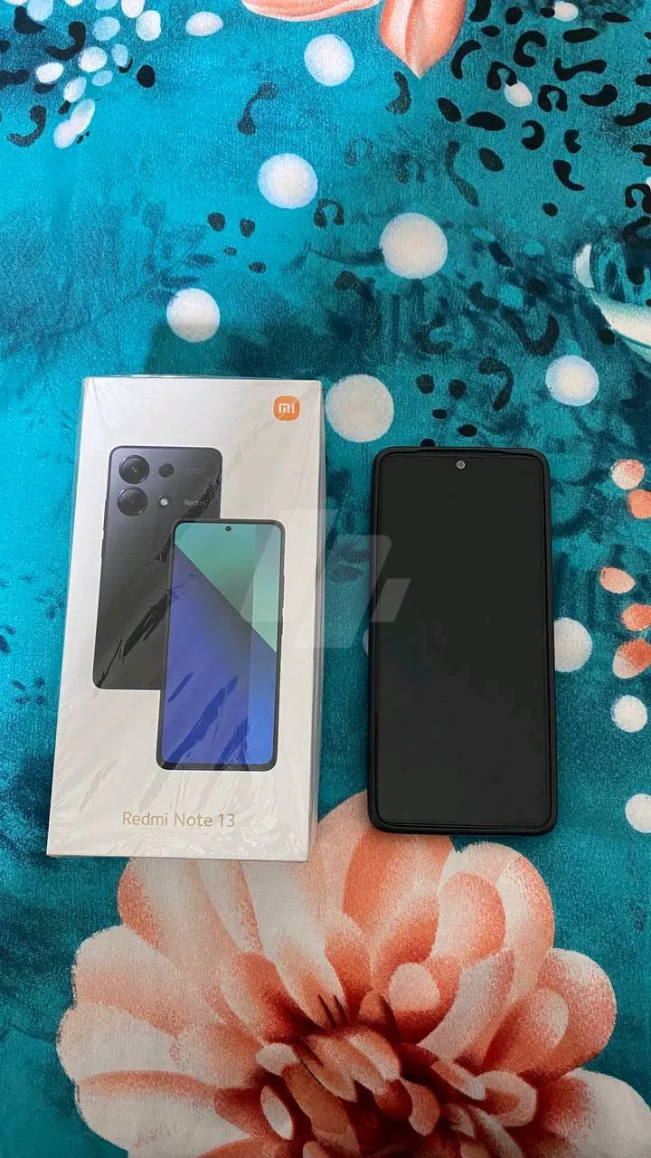 https://4swapp.azureedge.net/4swapp/media/cover/638834960153639745/80f38040-6398-4464-8ebd-6f6fa8dee1ad