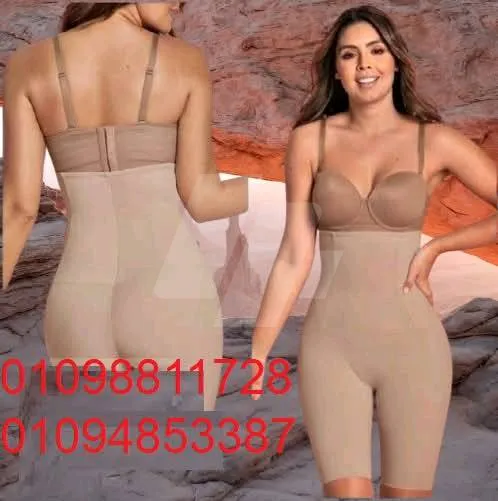 https://4swapp.azureedge.net/4swapp/media/cover/638834982572457201/a67ed8c9-5c52-48d7-b47d-27ad5784abd1