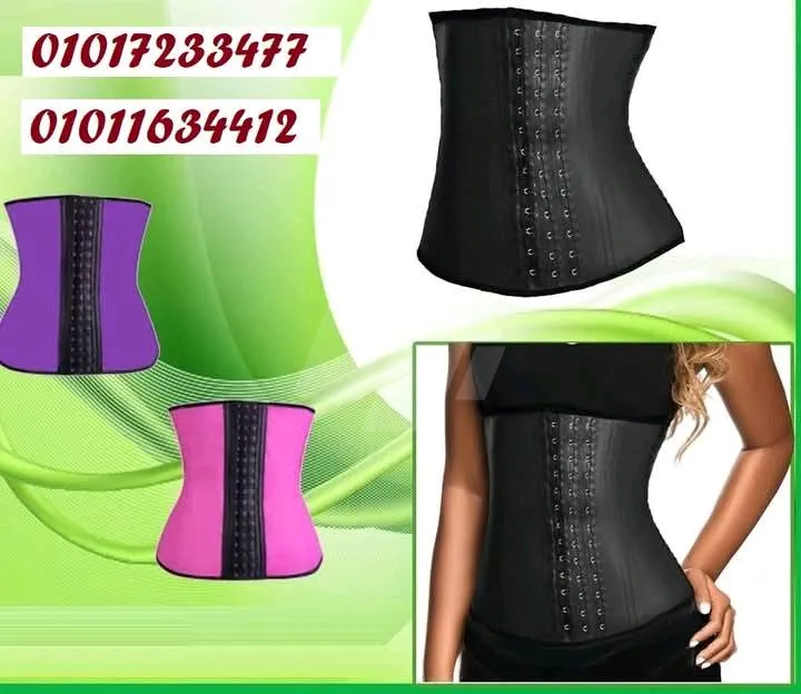 https://4swapp.azureedge.net/4swapp/media/cover/638834988296579983/c3e40163-92e1-41fd-a947-b42bb54c7fa5