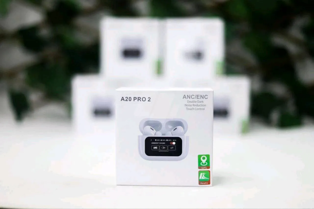 https://4swapp.azureedge.net/4swapp/media/cover/638834996865761220/5e4c2a1f-fb8b-4da2-932e-861de4cfb921