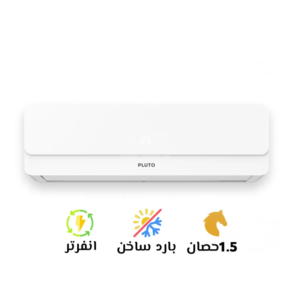 https://4swapp.azureedge.net/4swapp/media/cover/638835008500022449/964550a7-1747-43a6-b998-53339d30e3aa