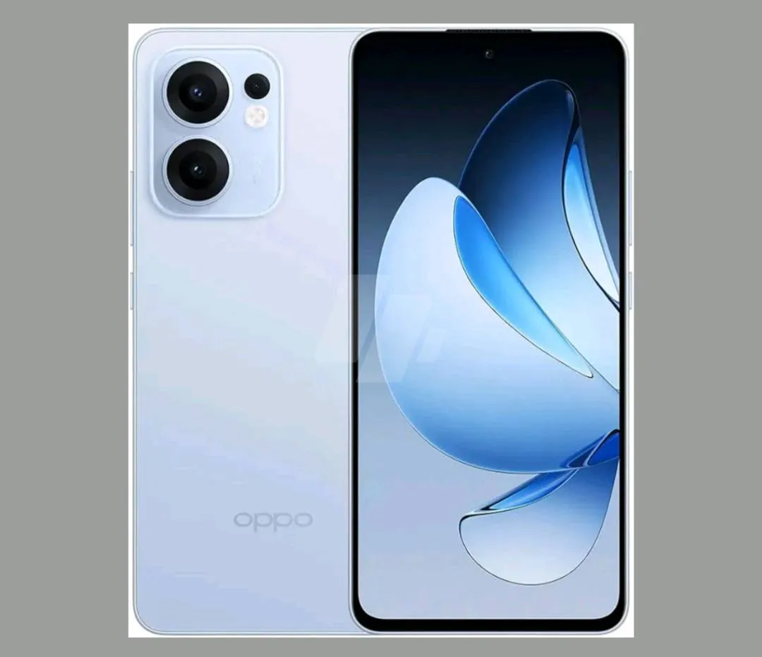 https://4swapp.azureedge.net/4swapp/media/cover/638835023566817530/baeb17d1-5dae-4a4a-bfb1-527c1ba40fc7