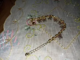 انسيال 