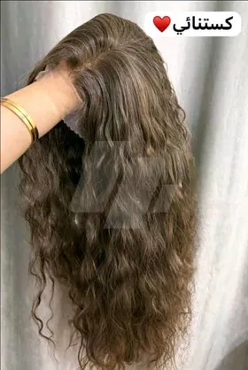 باروكه
