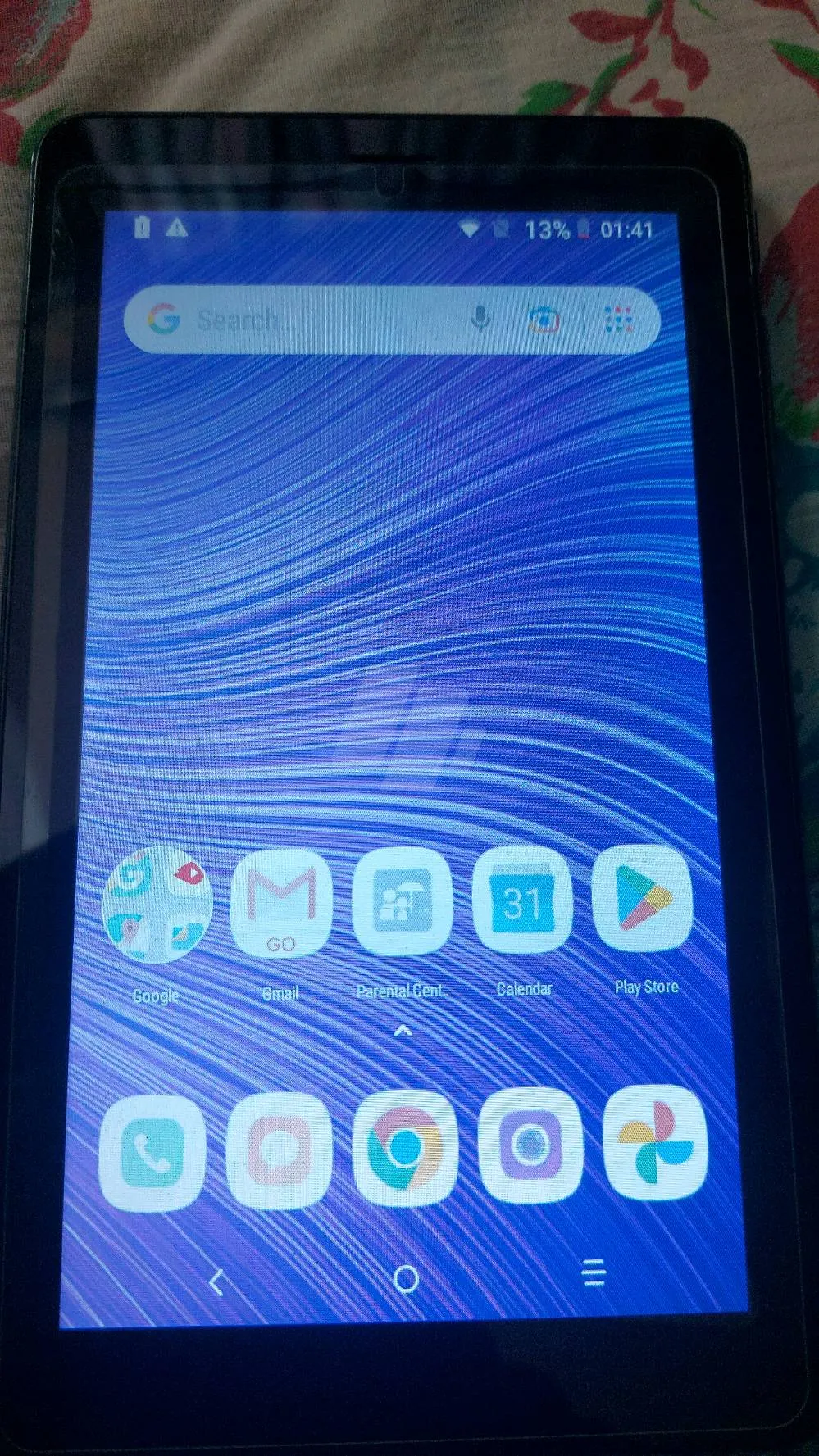 https://4swapp.azureedge.net/4swapp/media/cover/638835202695785292/bf607eea-fe22-4d92-ba44-8bc99b0cbaab