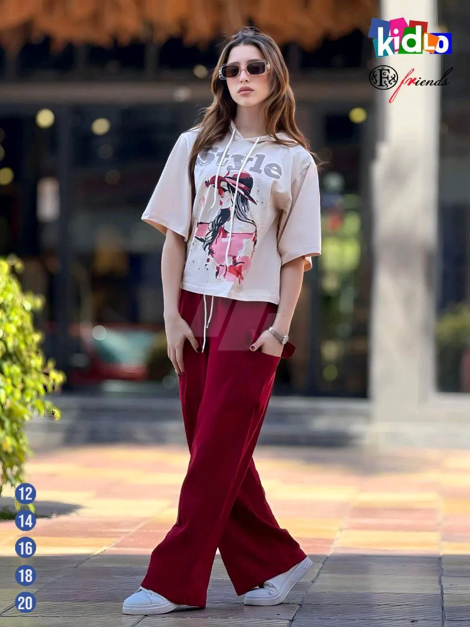 https://4swapp.azureedge.net/4swapp/media/cover/638835347565036903/2e3ba855-5d73-4fd8-9e0c-13de796a75fd