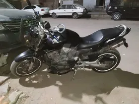 موتوسيكل ريس 