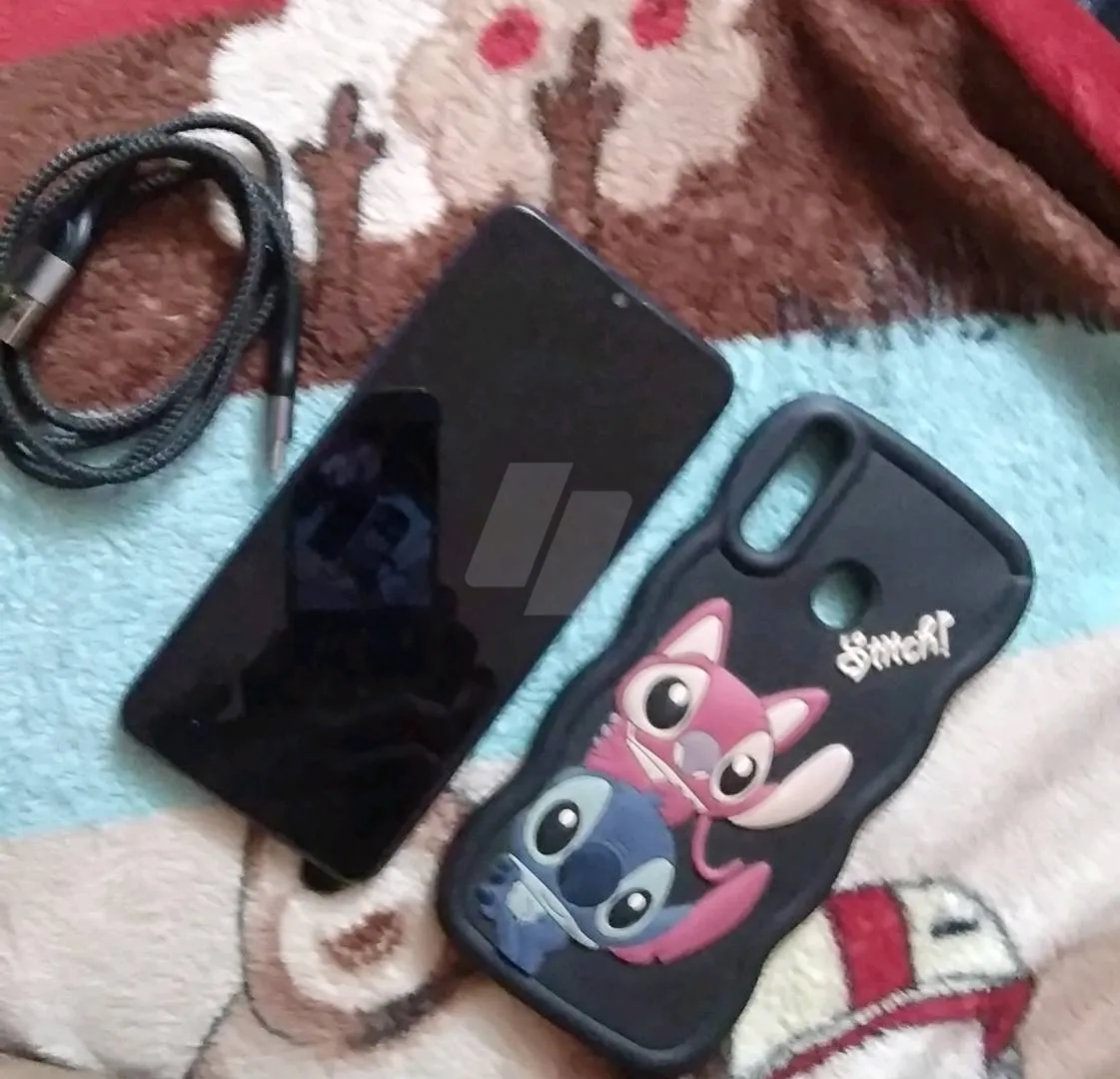 https://4swapp.azureedge.net/4swapp/media/cover/638835469515848076/5f1db692-f4bc-45b8-8be5-a1a6d78ed0ce