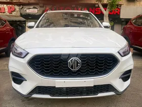  MG _ ZS _2025