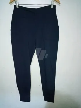 Calvin klein بنطلون