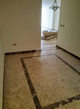 على فوزى معاذ 210 م للسكن 