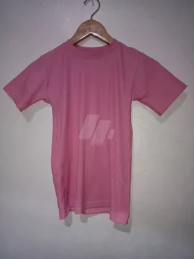 توب 