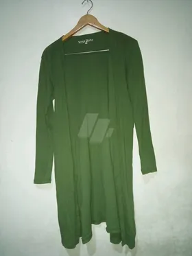 كاردن