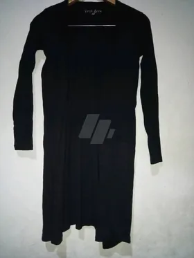 كاردن