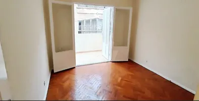 شقـة إيجار بـ  رشدى 155 م 