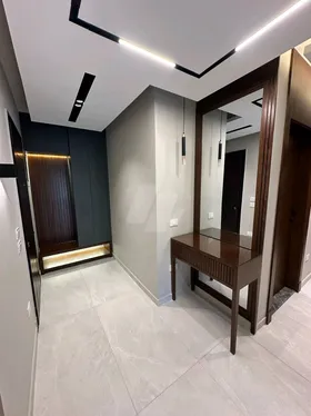 شقة للبيع في مدينتي b8