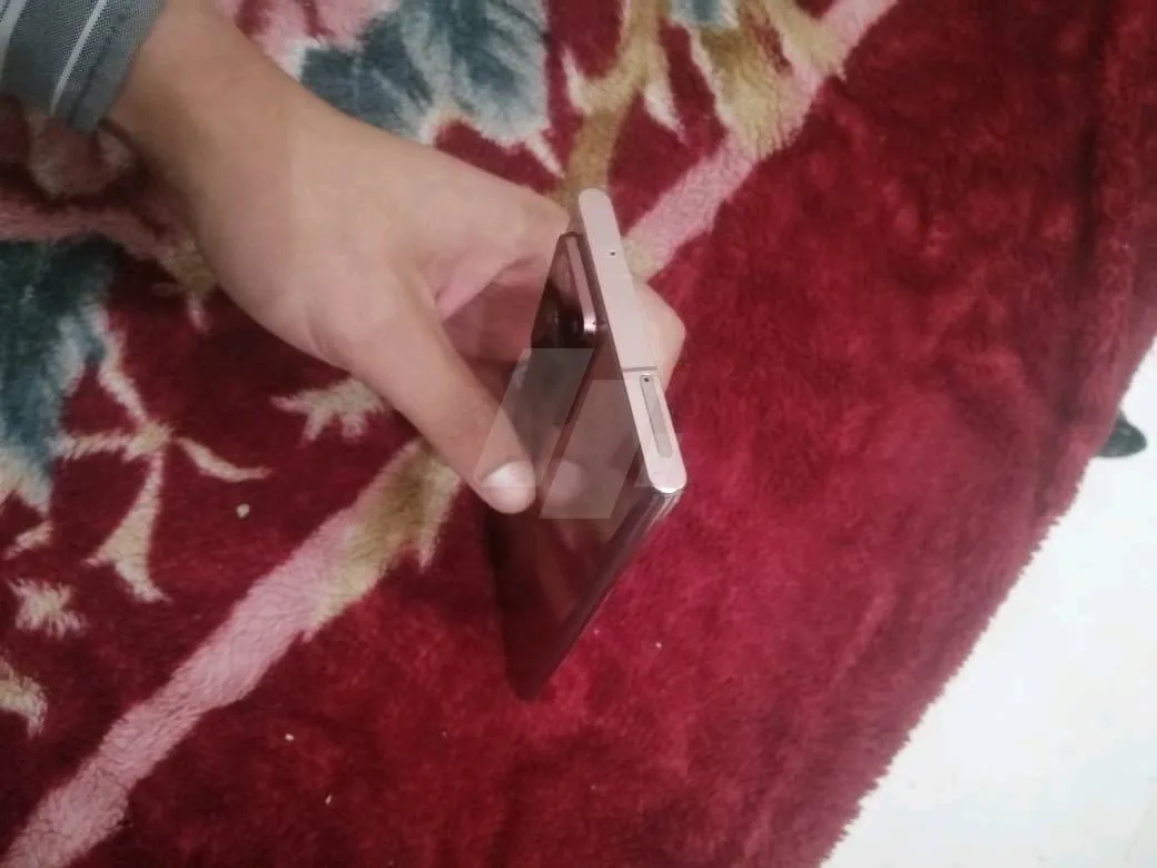https://4swapp.azureedge.net/4swapp/media/cover/638835634985838686/3a3d87a1-851e-4b0a-91aa-d96cae4b405c