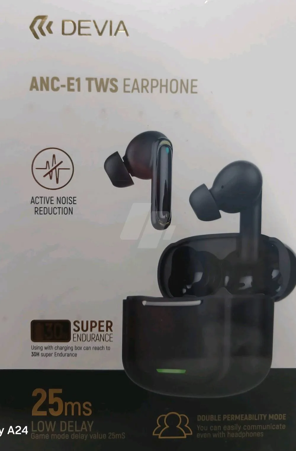 https://4swapp.azureedge.net/4swapp/media/cover/638835664022754676/84941670-7ba9-458e-8af5-b5dead89005c