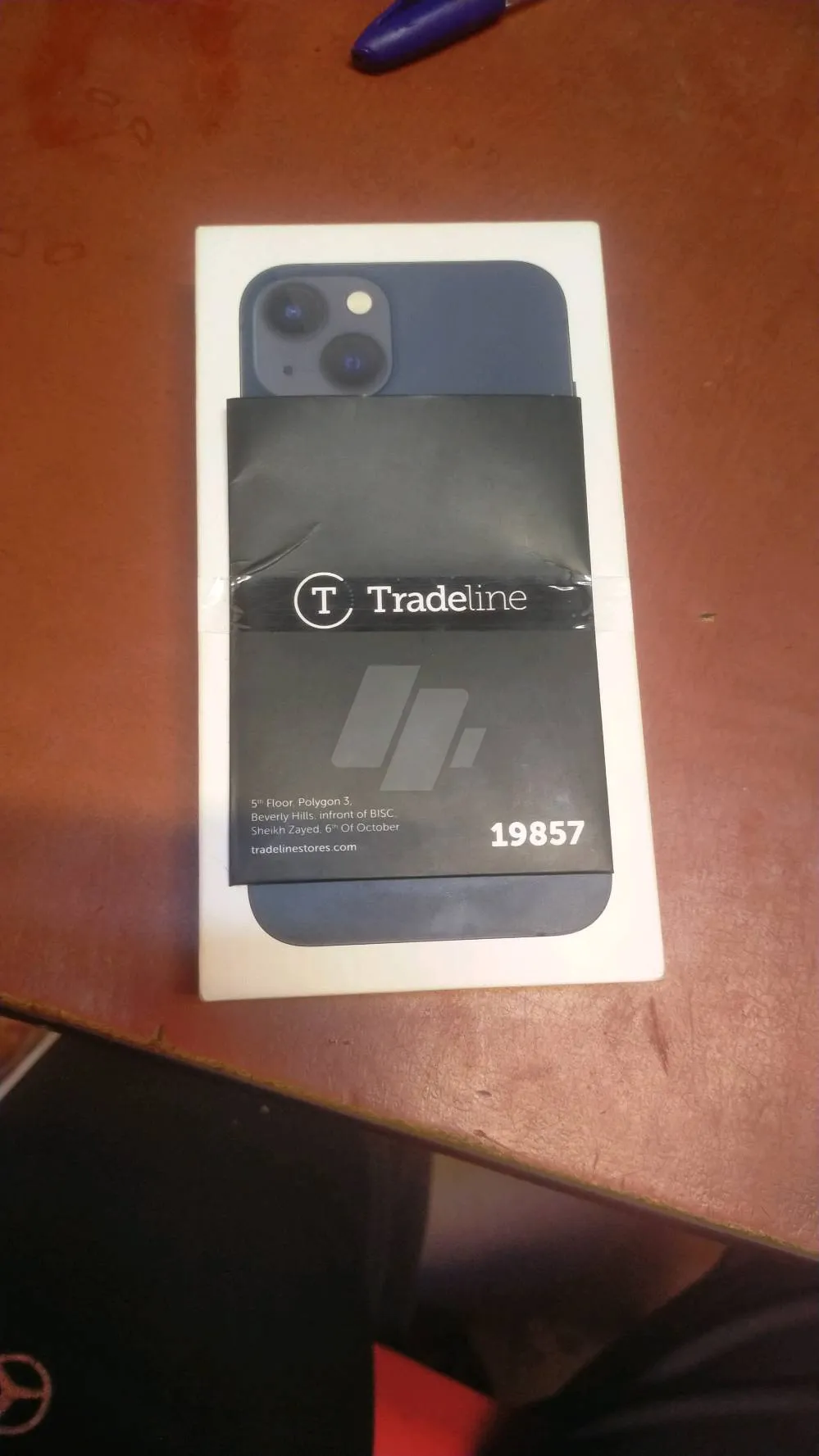 https://4swapp.azureedge.net/4swapp/media/cover/638835723037009310/a16ac4bb-f1a3-48ac-9fa7-7cb0ee3d4294