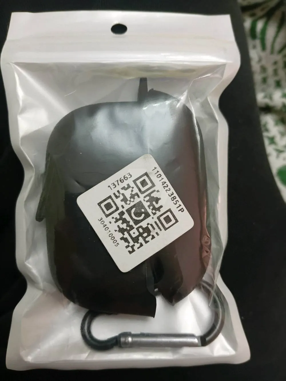 https://4swapp.azureedge.net/4swapp/media/cover/638835807977078663/d88d39ca-8452-4bd3-9a65-08062bf7d860