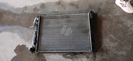 ريدياتير مستعمل اصلي 