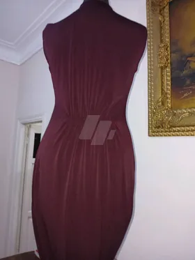 فساتين سواريه