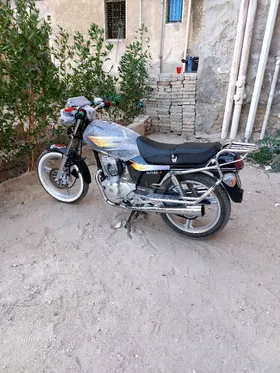 هوجن 4