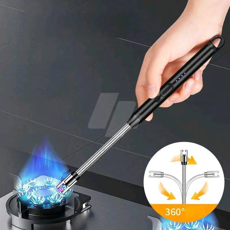 https://4swapp.azureedge.net/4swapp/media/cover/638835891837308236/ff229627-df79-44d5-99f7-246ba44fc2c9