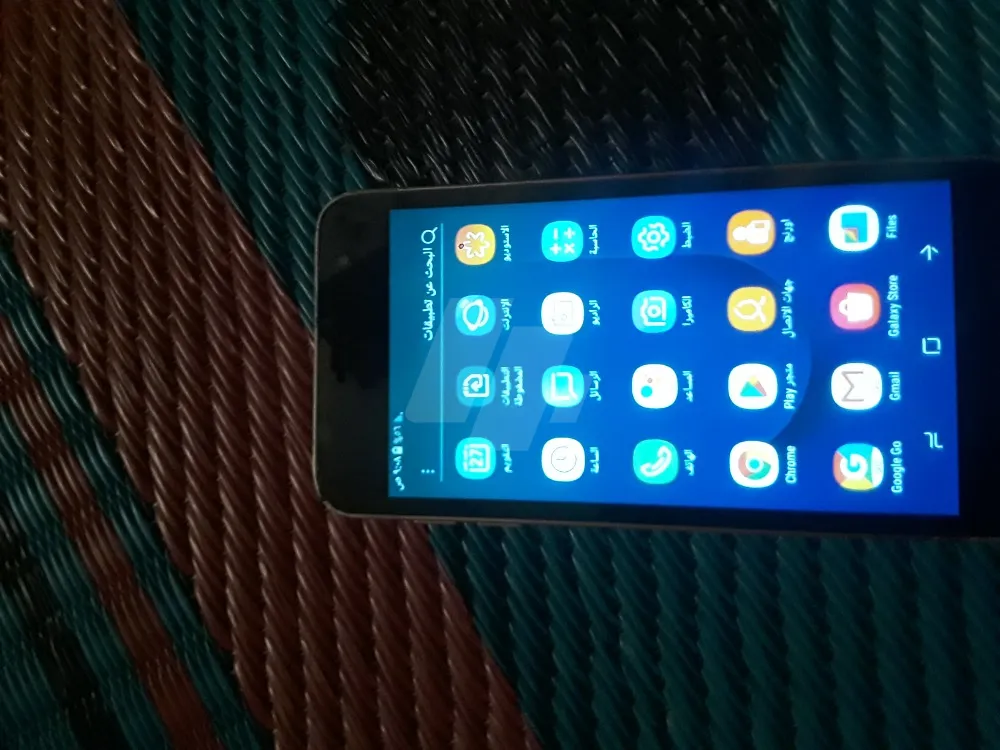 https://4swapp.azureedge.net/4swapp/media/cover/638835964507980700/beca82ef-374e-4f94-8ca4-d669ef18d020