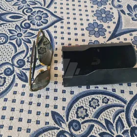 نظاره شمسيه ثمنها جديد ٥٠٠ 