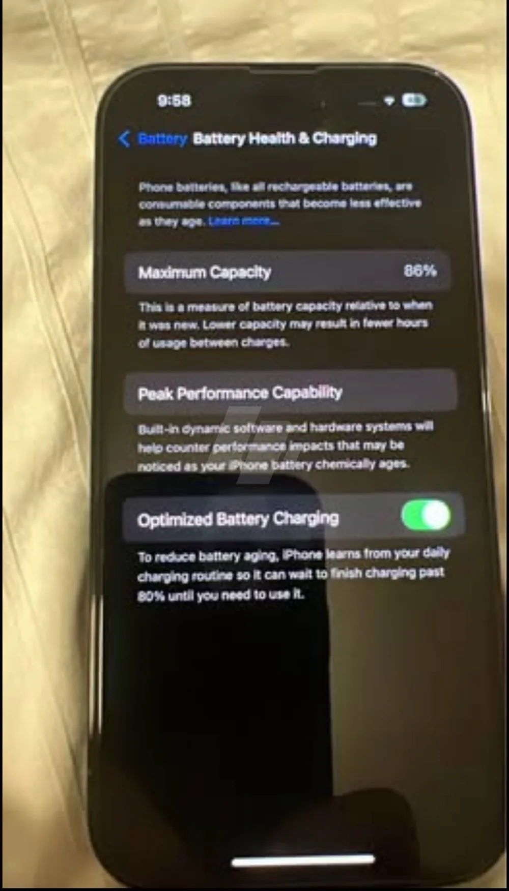 https://4swapp.azureedge.net/4swapp/media/cover/638835979811062907/af00af82-c5f3-4bcf-ba15-0b443f7f1d23
