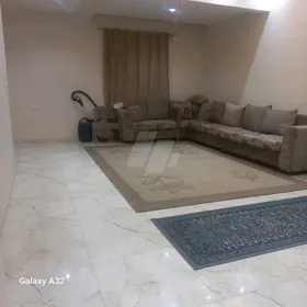 شقة للبيع في العبور 