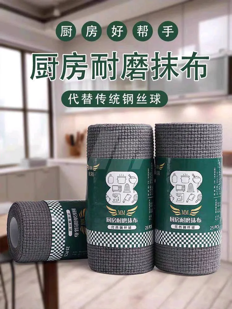 https://4swapp.azureedge.net/4swapp/media/cover/638836039927532076/f5c586e2-fea2-4a82-8d63-8e31cba03cdc