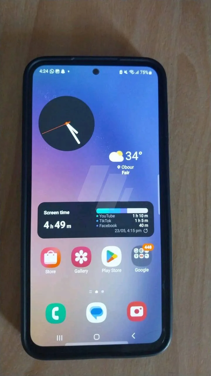 https://4swapp.azureedge.net/4swapp/media/cover/638836064826827510/eb26d0b5-cb6a-47bc-893e-18a080963dd6