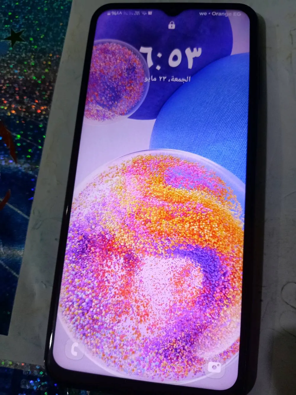 https://4swapp.azureedge.net/4swapp/media/cover/638836124754375062/4739043e-3d2b-42db-a49d-62ae96c7ac66