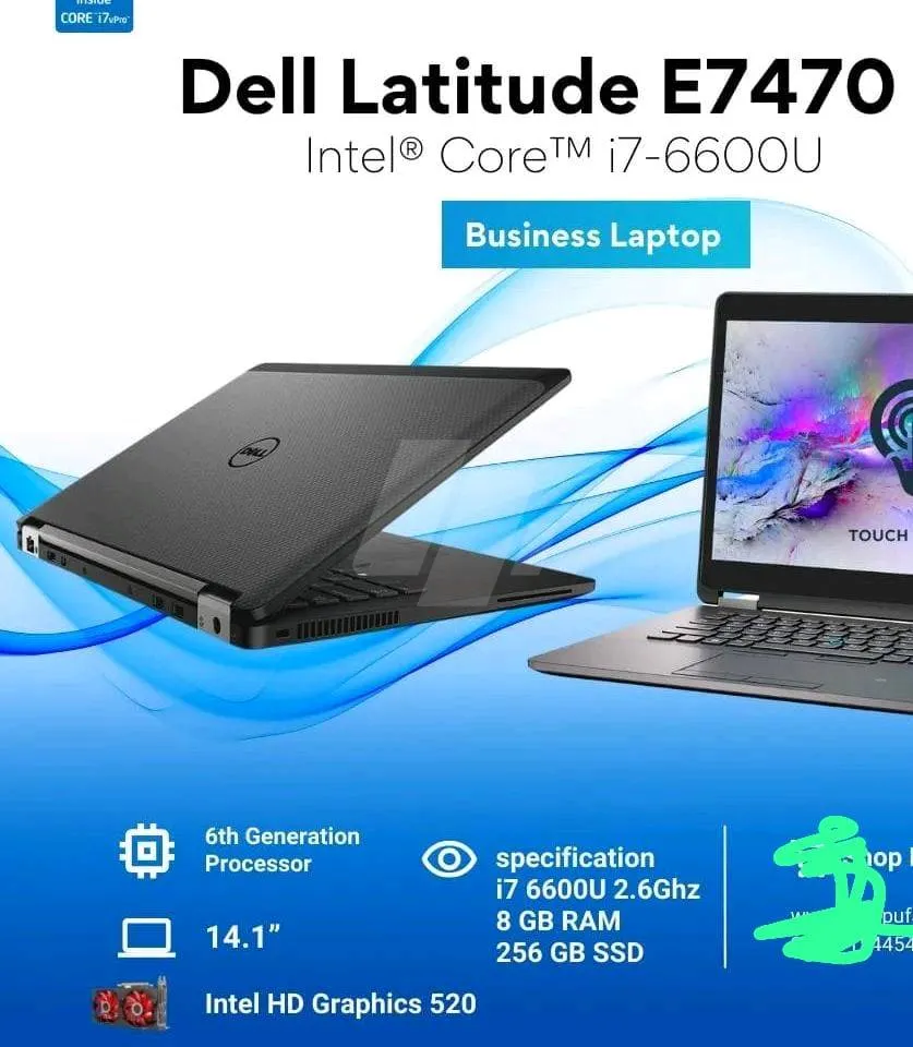 https://4swapp.azureedge.net/4swapp/media/cover/638836142192295041/e6d1a92b-075b-48a4-b6e0-3ec2845cc722