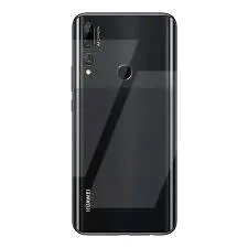 https://4swapp.azureedge.net/4swapp/media/cover/638836153647314752/2ea6ee32-99bc-4031-b896-9ee4231fccff