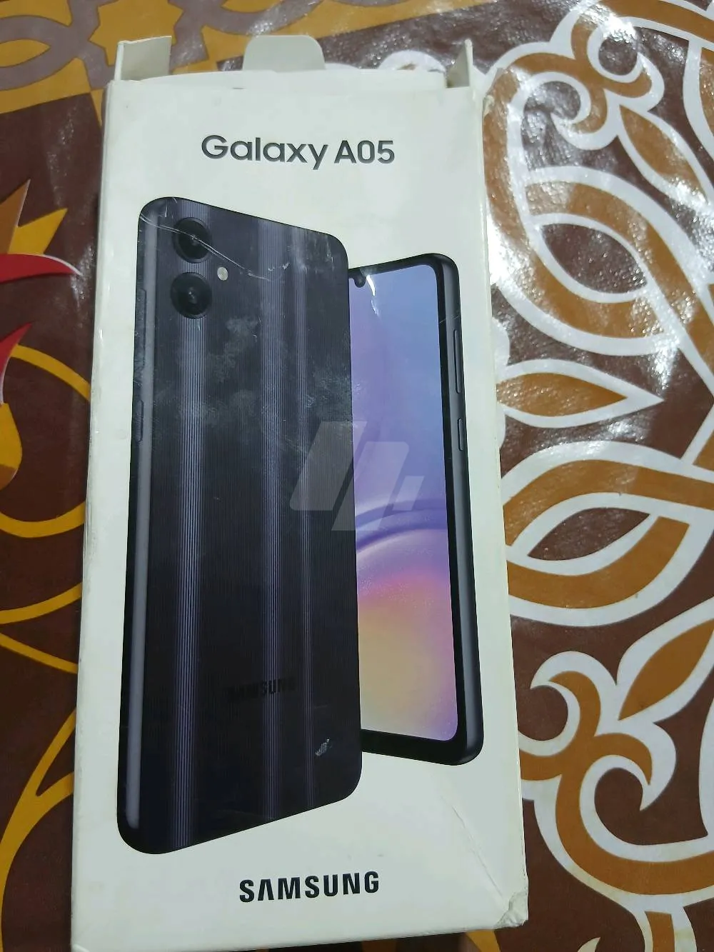 https://4swapp.azureedge.net/4swapp/media/cover/638836167303811874/8117b0f2-39b9-4102-a0ff-1e6482d67dc1