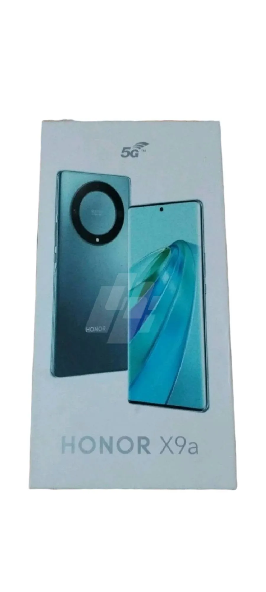 https://4swapp.azureedge.net/4swapp/media/cover/638836192653927715/7e513fbe-84ea-4552-8997-a0c87f35266b
