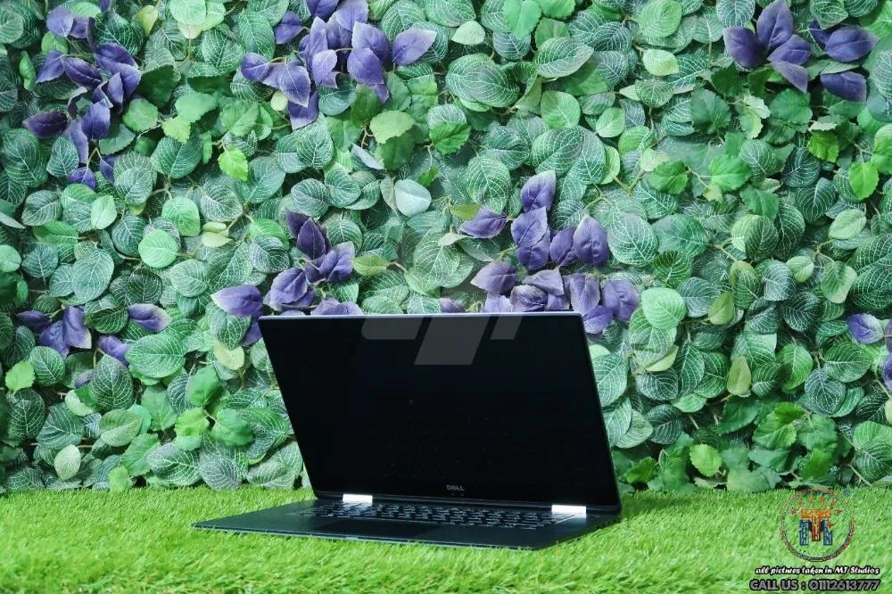 https://4swapp.azureedge.net/4swapp/media/cover/638836215297086860/623a418e-a04c-43f3-ad9f-128ce6d79b37