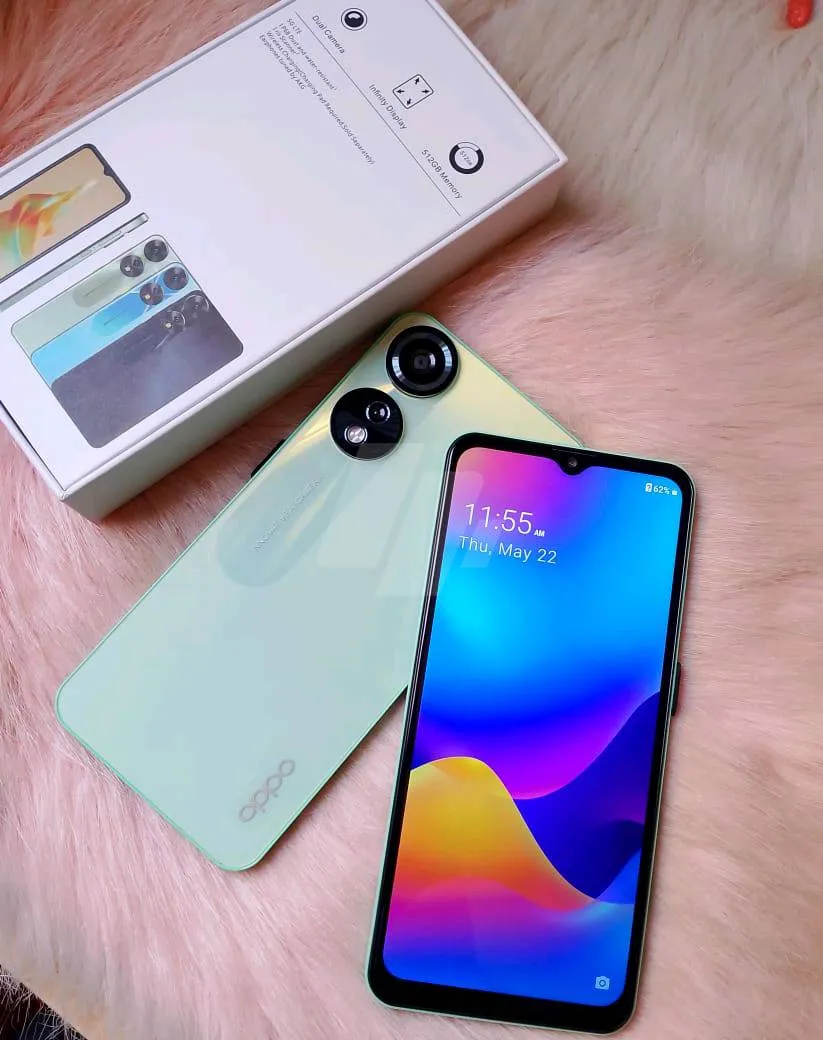 https://4swapp.azureedge.net/4swapp/media/cover/638836221457586076/676d6102-2f34-4a3f-81ef-472f93206b45