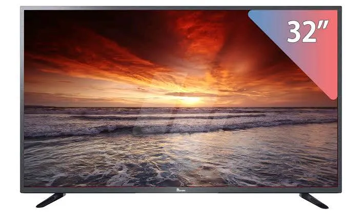 https://4swapp.azureedge.net/4swapp/media/cover/638836237209540306/4b3fb50b-3173-4fe7-9c14-f331d338f0e0
