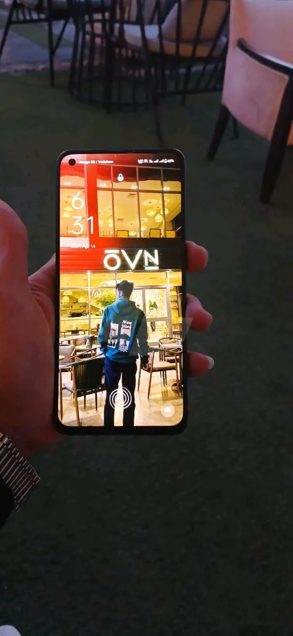 https://4swapp.azureedge.net/4swapp/media/cover/638836252993162766/259518bb-7306-46b2-ad9e-10eb55649483