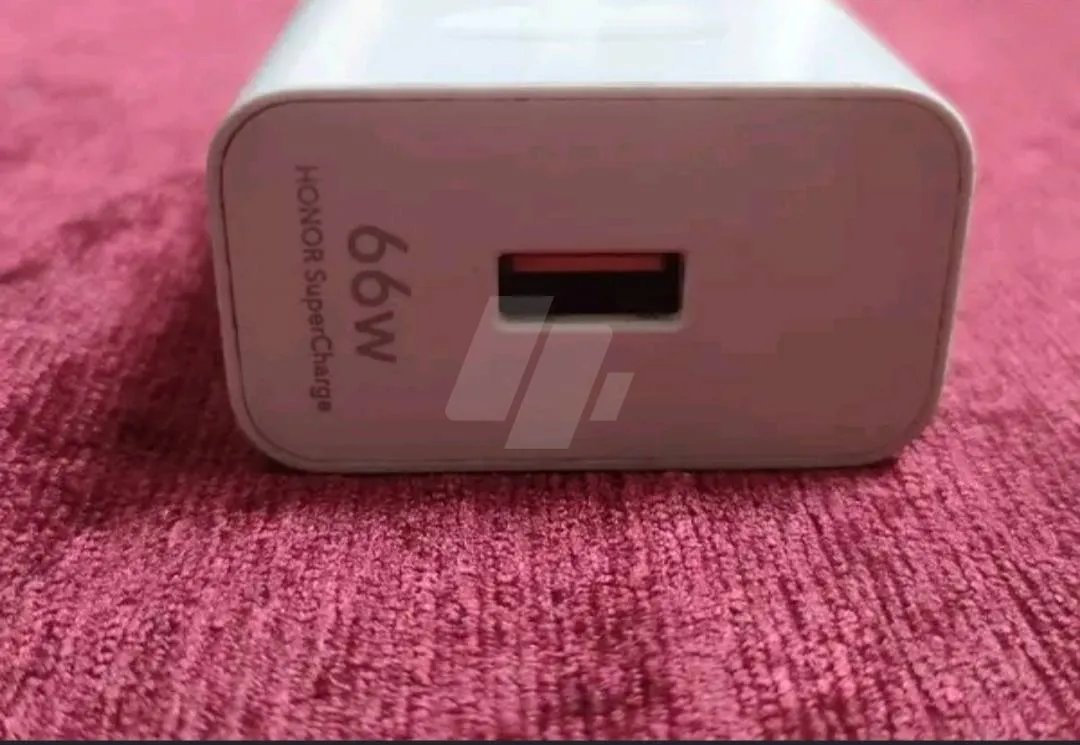 https://4swapp.azureedge.net/4swapp/media/cover/638836292042062780/d1f4d6d4-c5af-4c25-82ab-362c49f073c5