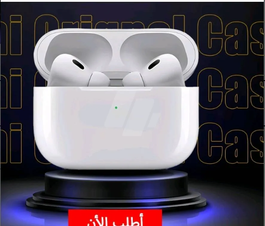 https://4swapp.azureedge.net/4swapp/media/cover/638836324791865994/0b78b743-f526-40e7-8489-a927772f67e4