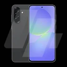 https://4swapp.azureedge.net/4swapp/media/cover/638836344718118749/a03eedaf-10ed-4d1d-9afc-35049ce271da