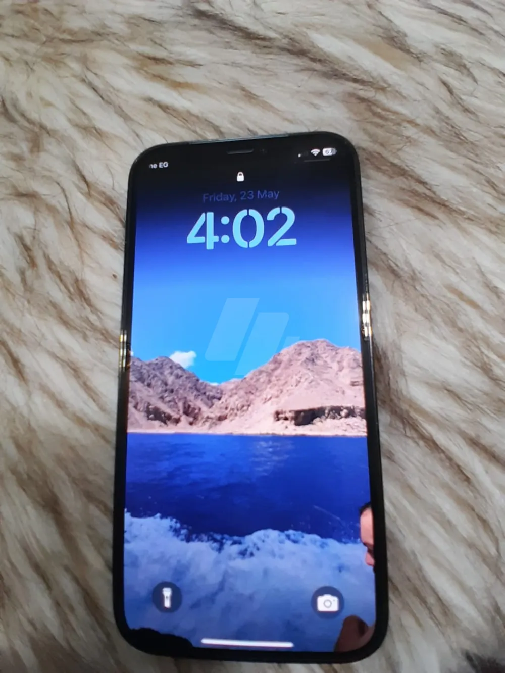 https://4swapp.azureedge.net/4swapp/media/cover/638836379032136497/232c88f0-4f45-4a2e-b1da-9d1dc68d72d0