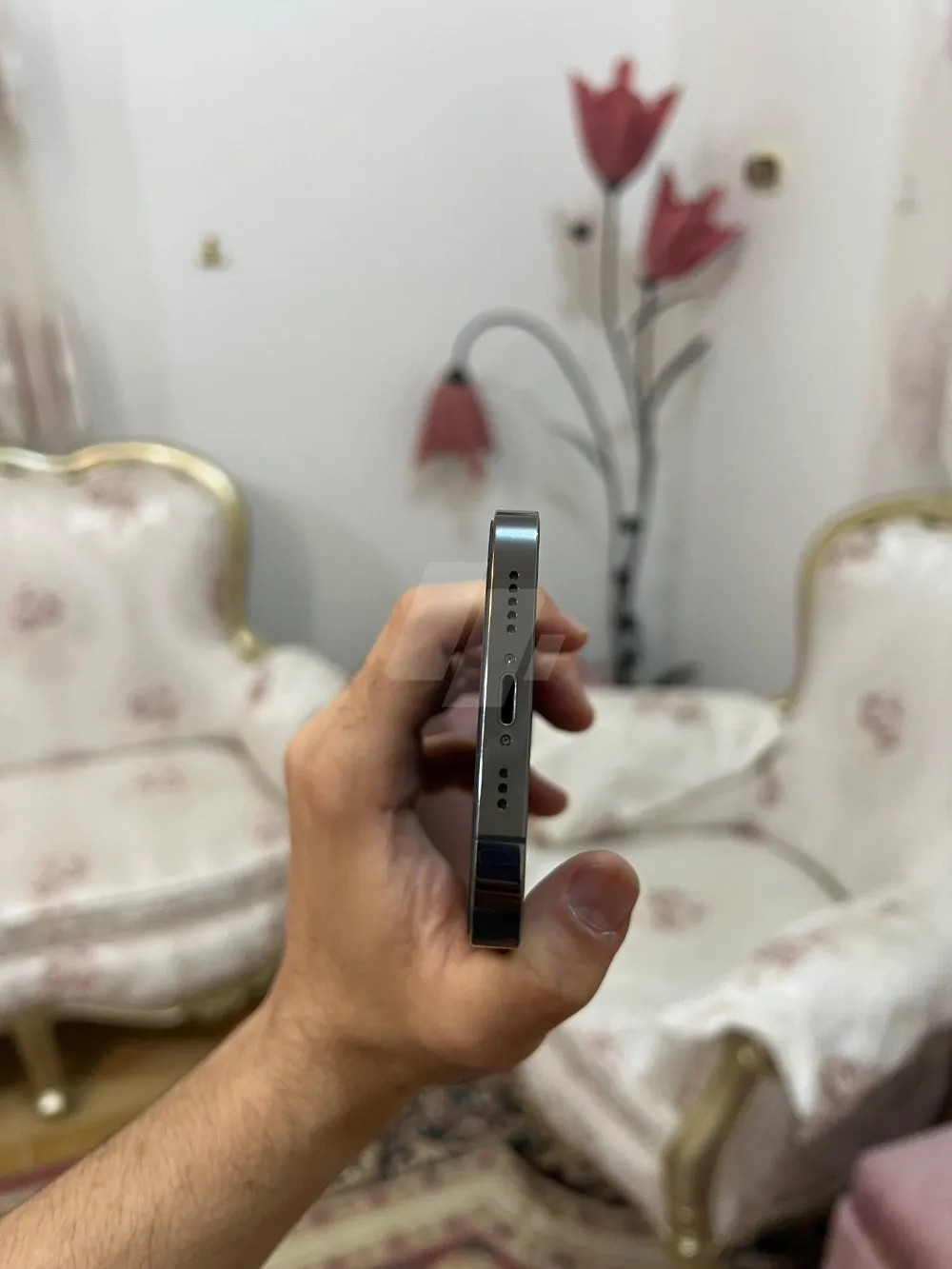 https://4swapp.azureedge.net/4swapp/media/cover/638836758430149179/557ddf33-4a89-4a76-a734-95947419dcbe