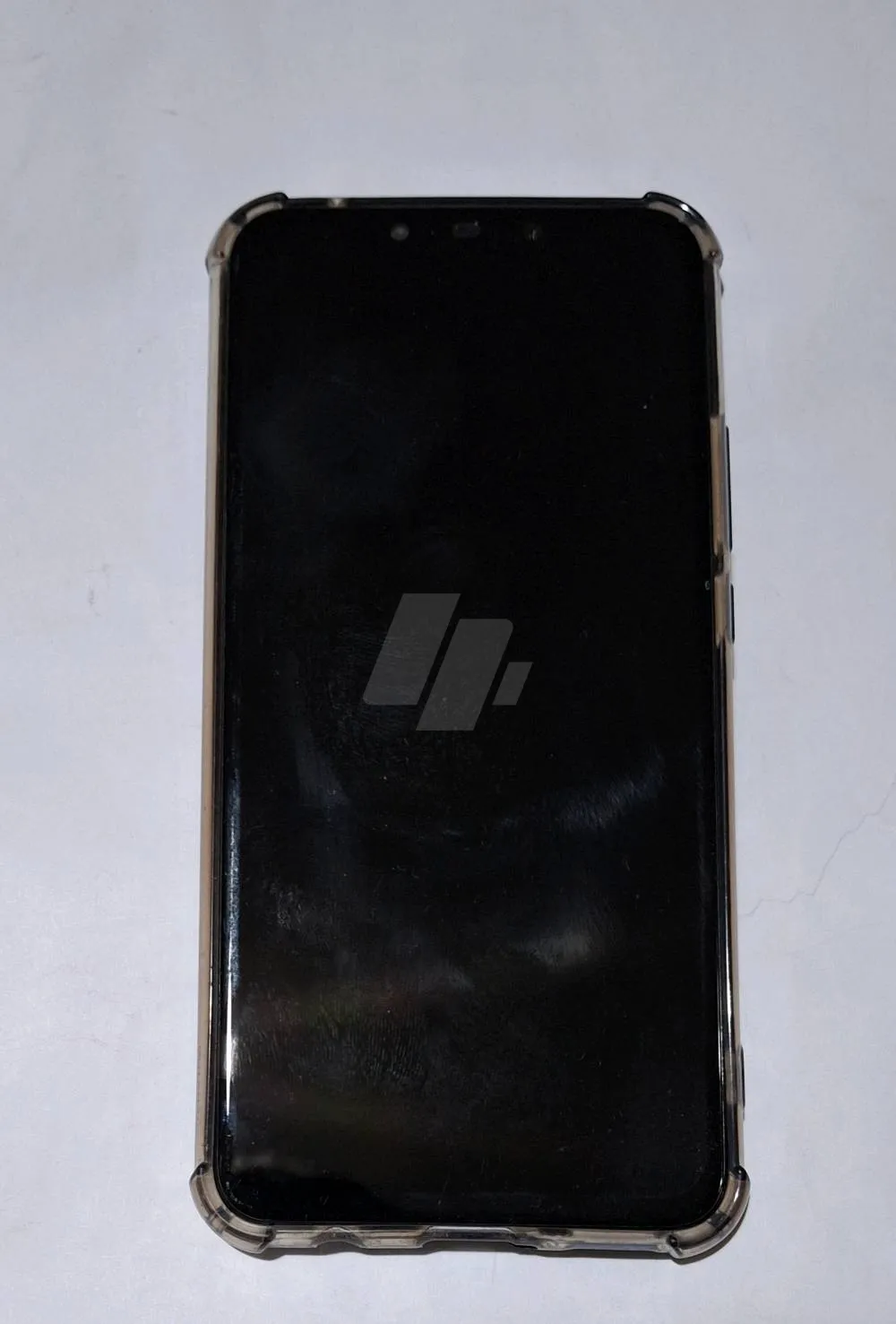 https://4swapp.azureedge.net/4swapp/media/cover/638836768895313963/43db6e41-9a6f-4ff4-8ab2-50d1d151fa09
